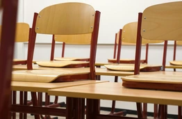 KTU magistrantė tyrė Kauno mokytojų pasirengimą dirbtinio intelekto taikymui mokymo procese