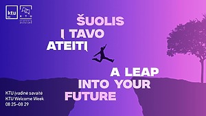 leap