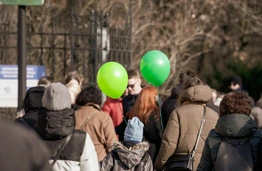 KTU mokslininkai: auga tikėjimas demokratija ir valstybės tarnyba, tačiau ne skaidrumu