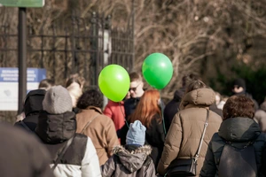 KTU mokslininkai: auga tikėjimas demokratija ir valstybės tarnyba, tačiau ne skaidrumu