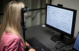 KTU | SHMMF | BA | Technikos kalbos vertimas