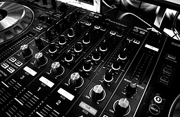 KTU | SHMMF | BA | Muzikos technologijos