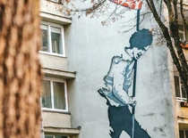 Visų Šventųjų Diena. Autorius: Tadas Šimkus, nuotraukos autorius Andrius Aleksandravičius