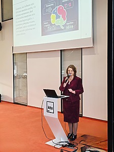 Vilniaus kolegijos doc. dr. Renata Kondratavičienė Vilniaus kolegijos doc. dr. Renata Kondratavičienė