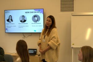 Dr. Brigita Pantelejeva