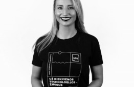 Greta Danilavičienė