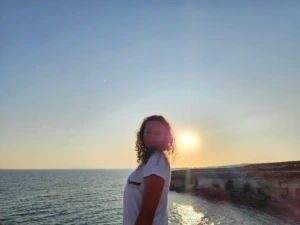 Adrija Erasmus Kipre