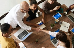 Ar įmanoma nuspėti ateitį? Ateities dirbtuvės švietimui ir inovacijoms