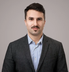 Arvydas Grišinas Arvydas Grišinas