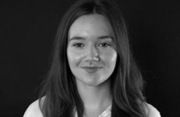 Milda Ramanauskaitė