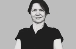 Berita Simonaitienė