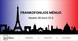 Frankofonijos-menuo-2026