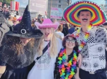 KTU studentė Kipre: studijos, įkvėpusios naujiems sprendimams