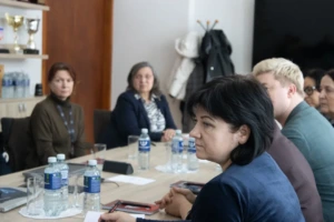 KPRC atstovų susitikimas susitikimas su Lietuvos švietimo vadovų klubo atstovais KPRC atstovų susitikimas susitikimas su Lietuvos švietimo vadovų klubo atstovais