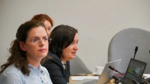 Prof. dr. Aistė Balžekienė Prof. dr. Aistė Balžekienė