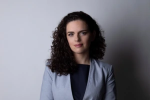 KTU mokslininkė Audronė Tele&scaron;ienė