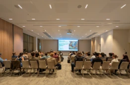 Lietuvoje pirmą kartą surengta Tarptautinės tapatumo tyrimų draugijos metinė konferencija