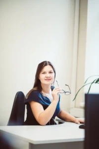 Jurgita Motiejūnienė