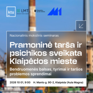 Pramonine-tarsa-ir-psichikos-sveikata-Klaipedos-mieste.