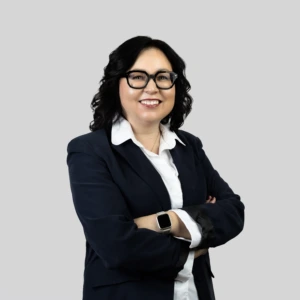 Eglė Staniškienė Eglė Staniškienė
