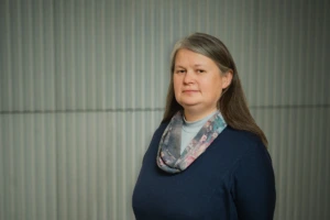 Rita Marčiulynienė